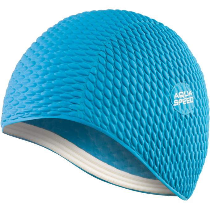 Aqua Speed 5908217645500