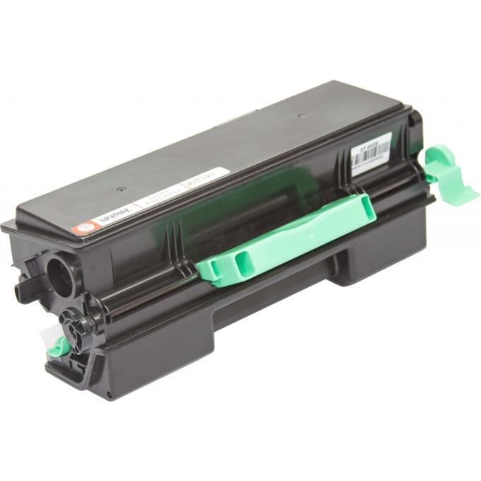 BASF KT-SP4500E