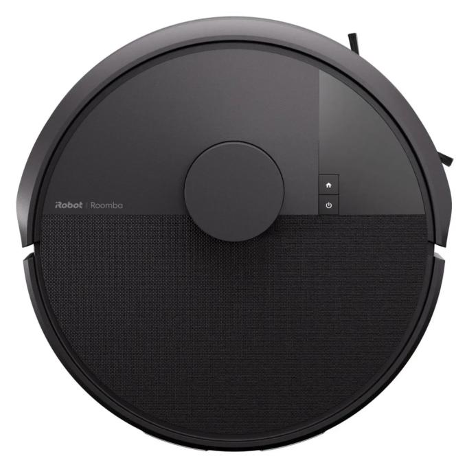 iRobot y351040