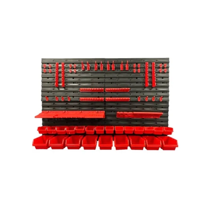 Kistenberg KS_kit11