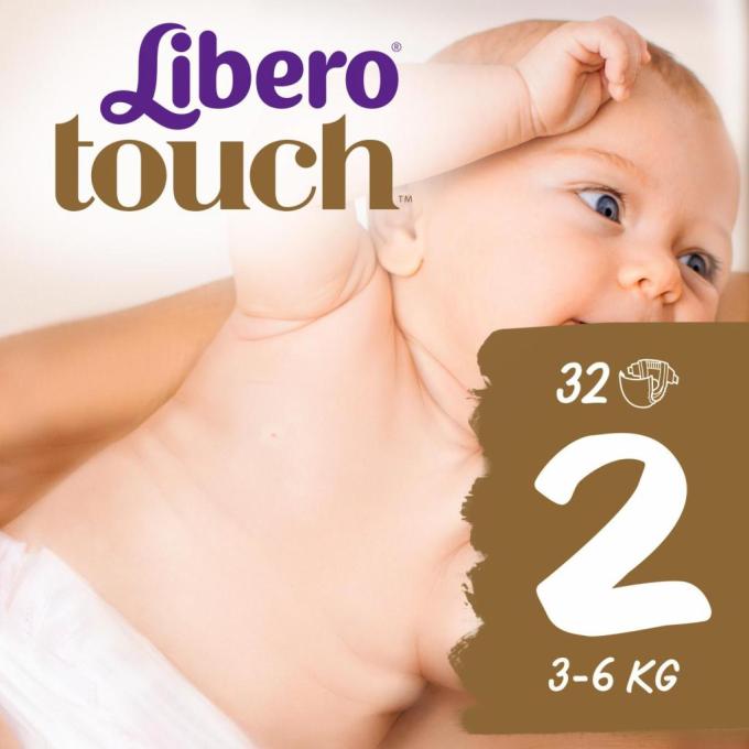 Libero 7322541070315
