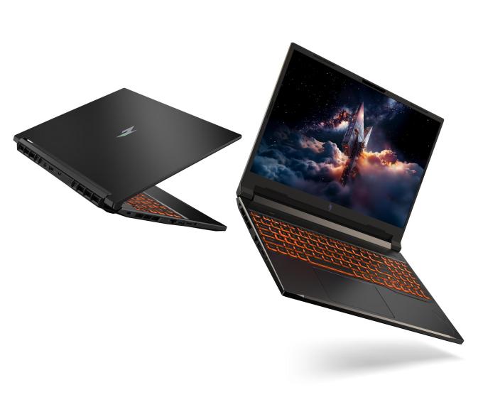 Acer NH.U1EEU.008