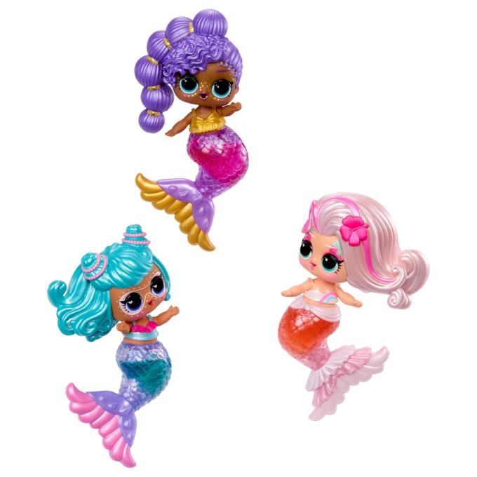 L.O.L. Surprise! 596301