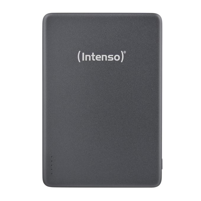 Intenso 7344034
