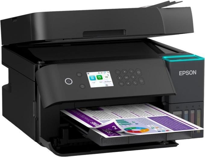 EPSON C11CL43405
