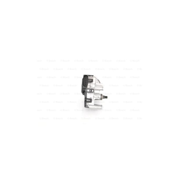 BOSCH 0 390 241 538