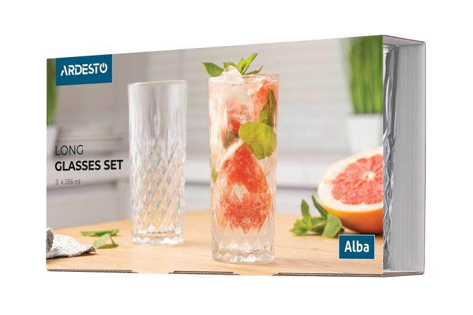 Ardesto AR2635AB