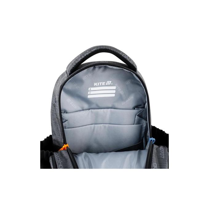 Kite K26-724S-2