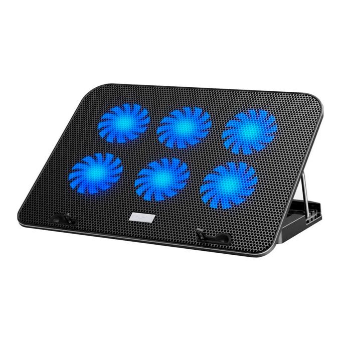 IceCoorel A9