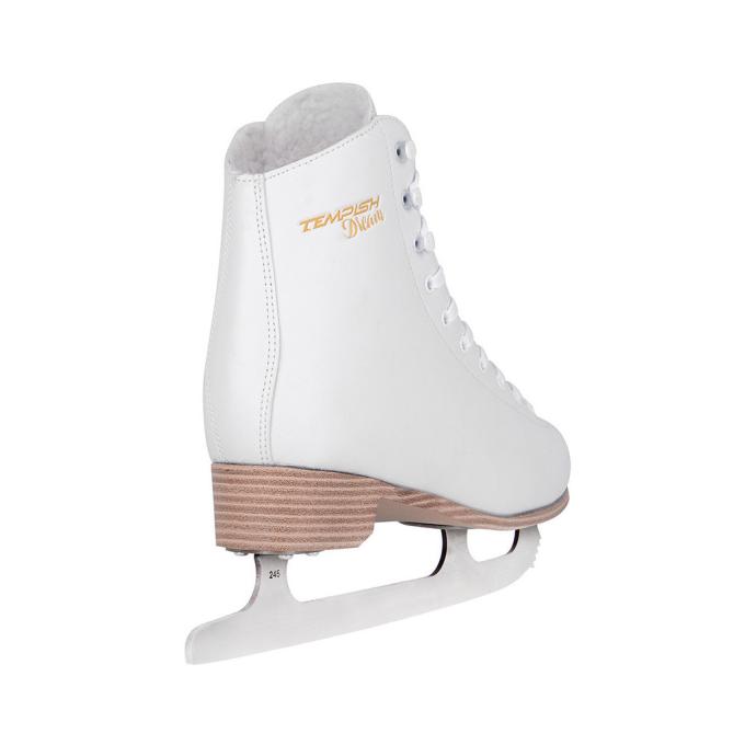 Tempish 1300001711/white/36
