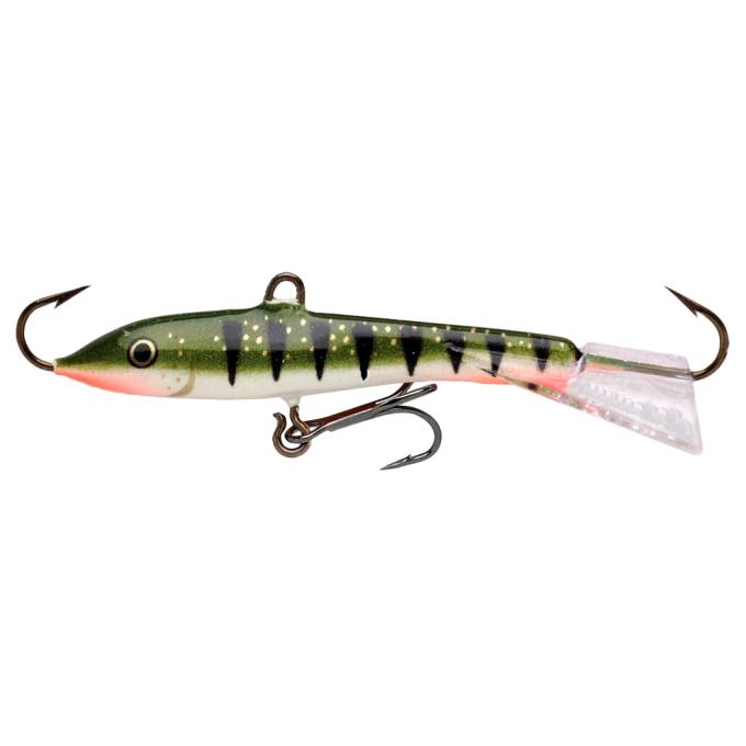 Rapala 1097.07.47