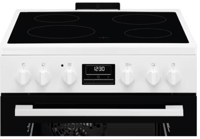 ELECTROLUX 943005693