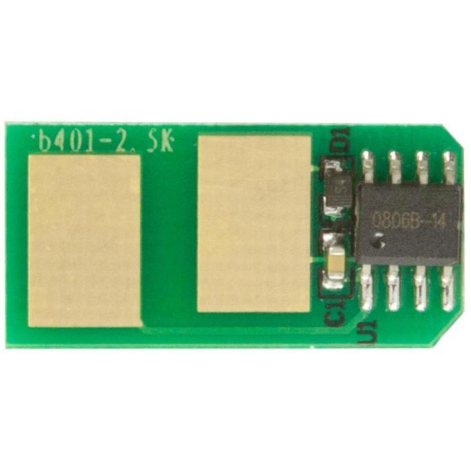 AHK 71258000
