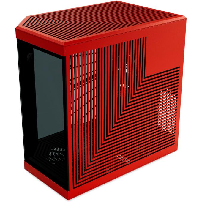 Hyte CS-HYTE-Y70TTI-RB