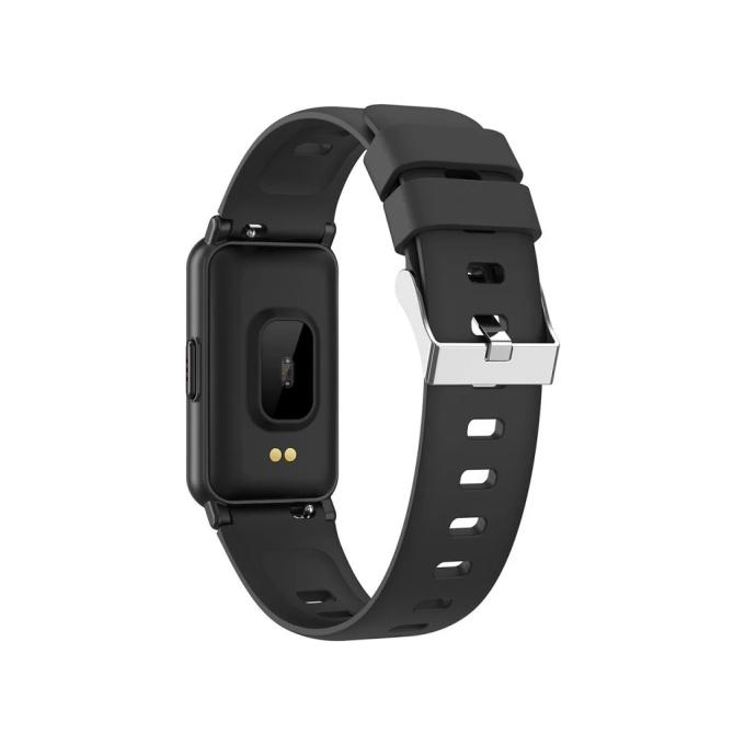 Maxcom Fit FW53 Nitro Black