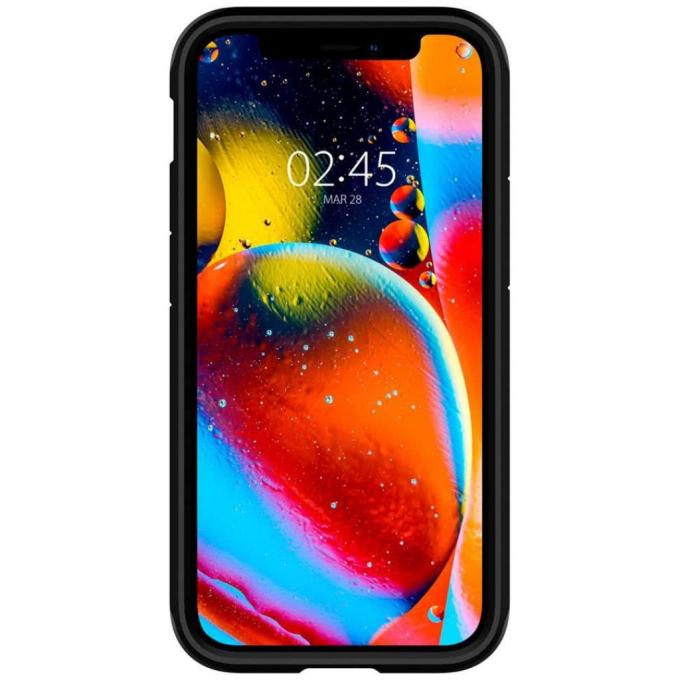 Spigen ACS01753