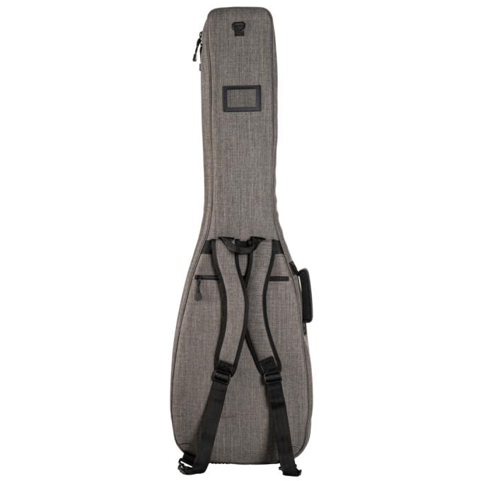 Cort CPEB100