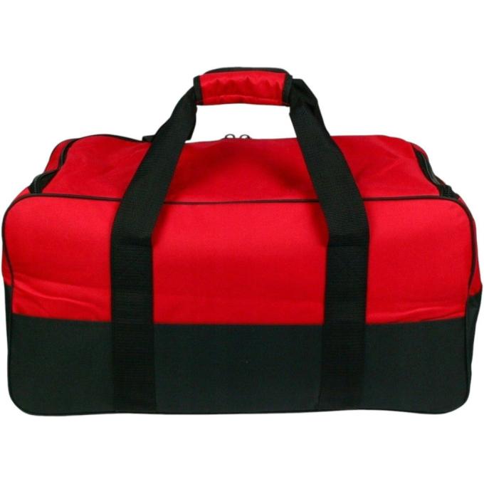 SKIL 2610S00753