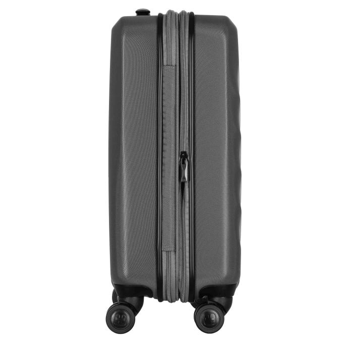 Wenger 612711