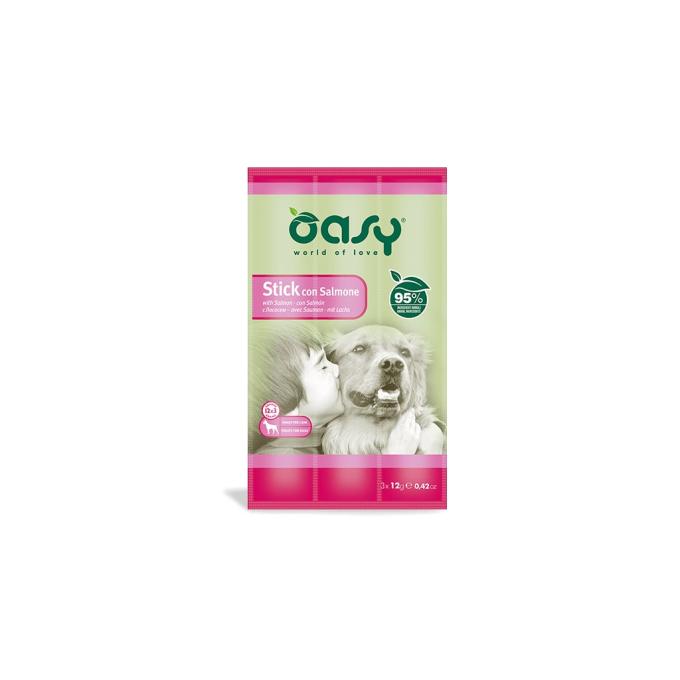 OASY 8054329510247