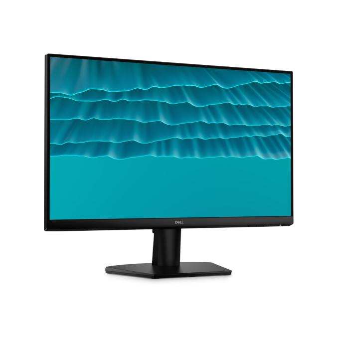 Dell 210-BVCB