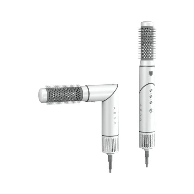 AENO AHS0001