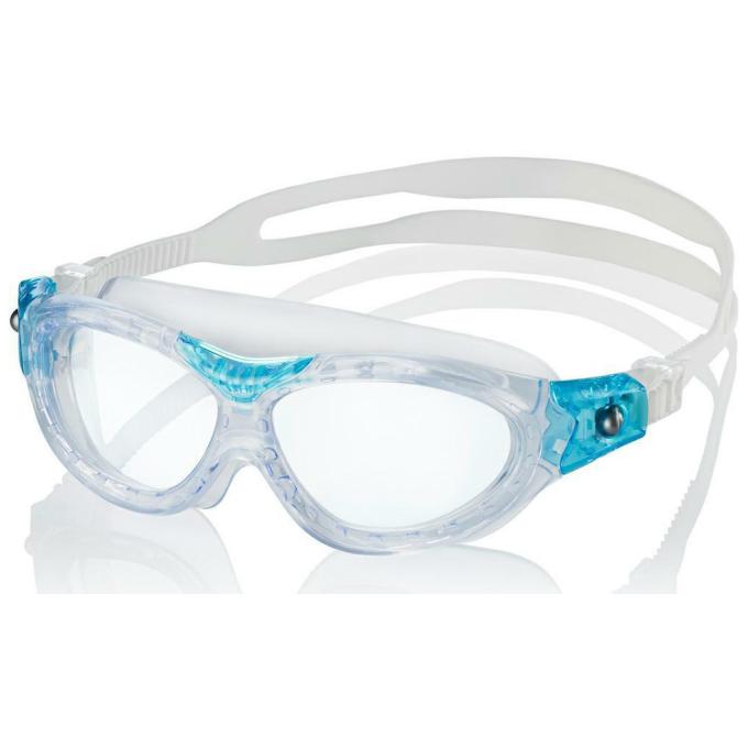 Aqua Speed 5908217679734