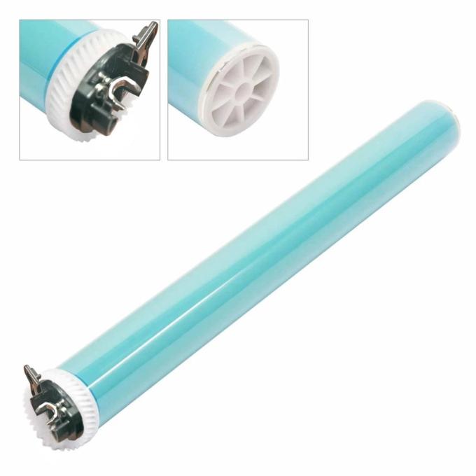 Printalist OPC-CF226A-PL-Ch