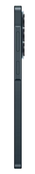 Samsung SM-A376BDGGEUC