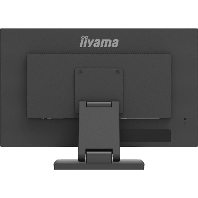 Iiyama T2454MSC-B2AG