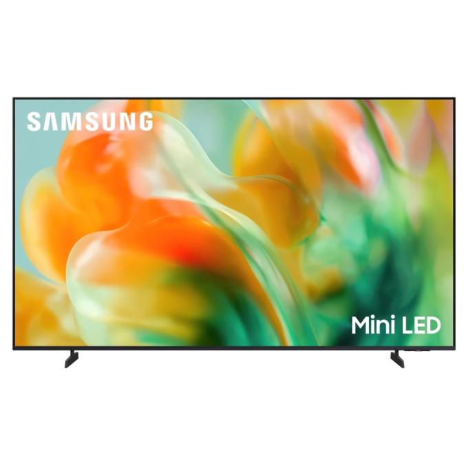 Samsung UE75M80HAUXUA