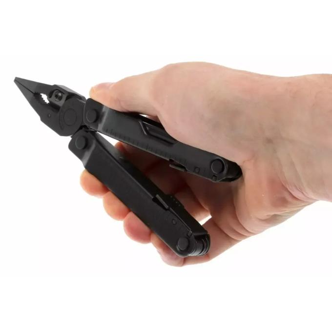 LEATHERMAN 831563