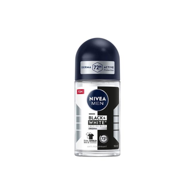 Nivea 4006000032511