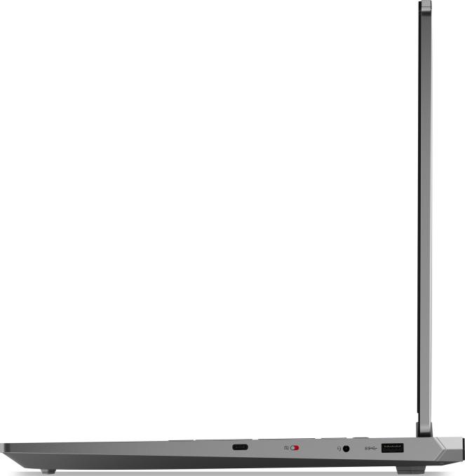 Lenovo 83JH00FURA