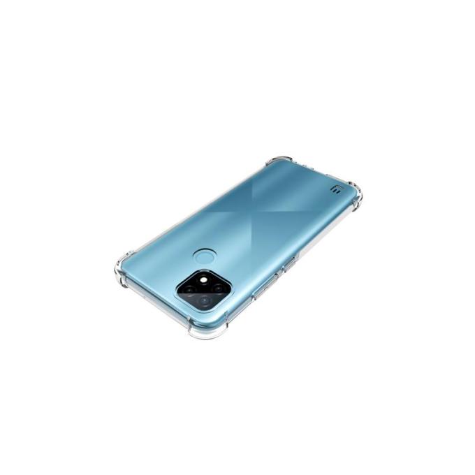 BeCover 706971