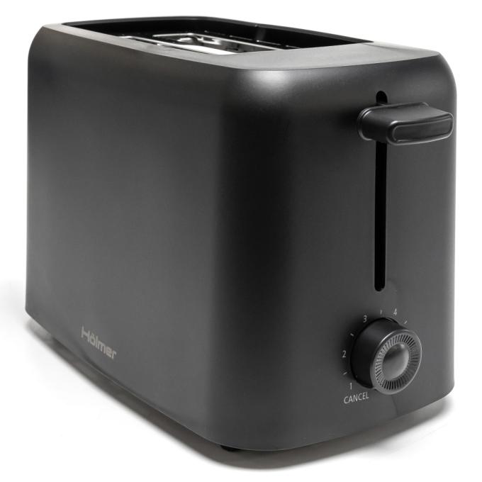 Holmer HTB-100B