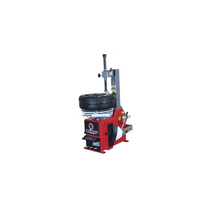 Bright LC810 220V