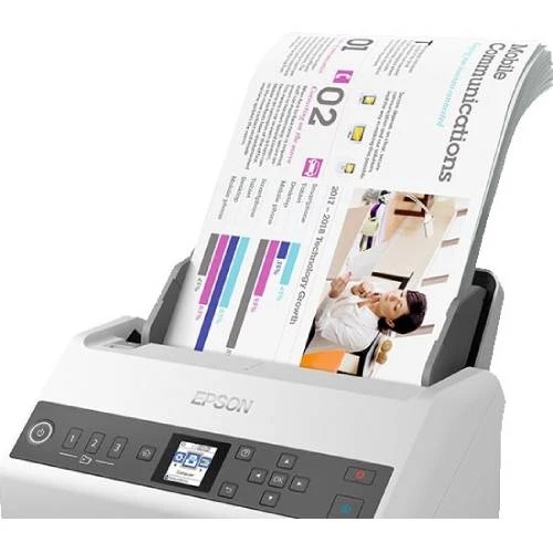 EPSON B11B259401
