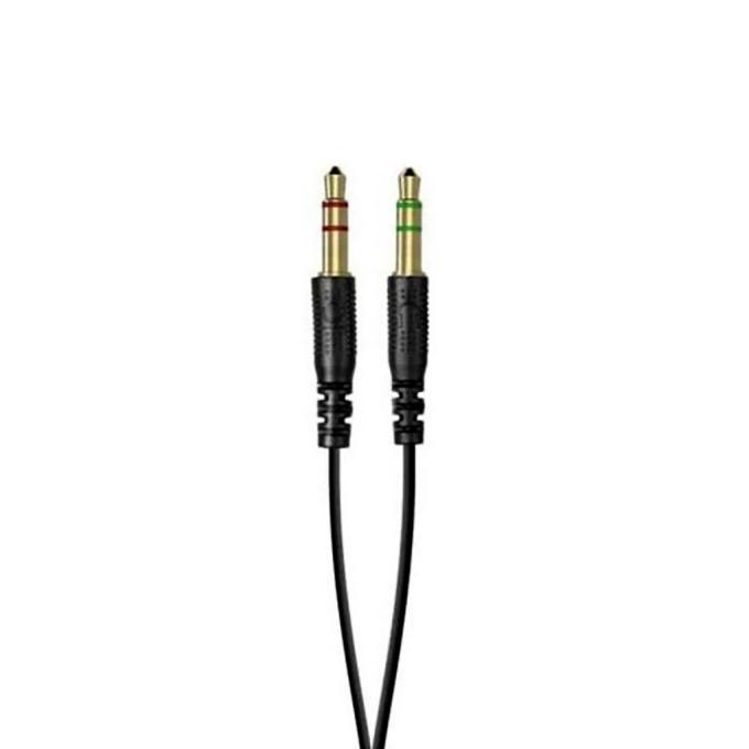 Havit HV-H763d