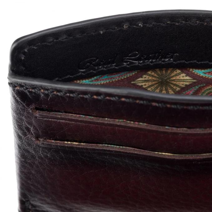 Visconti MT86 B/BG