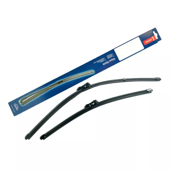 DENSO DF-037