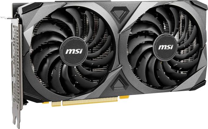 MSI 912-V397-1002