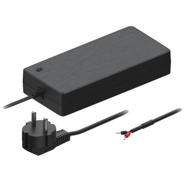 Teltonika PR320EUA 54В, 4.62А, 250W