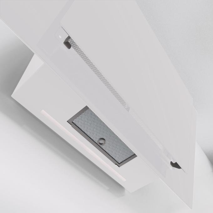 CATA 02145006