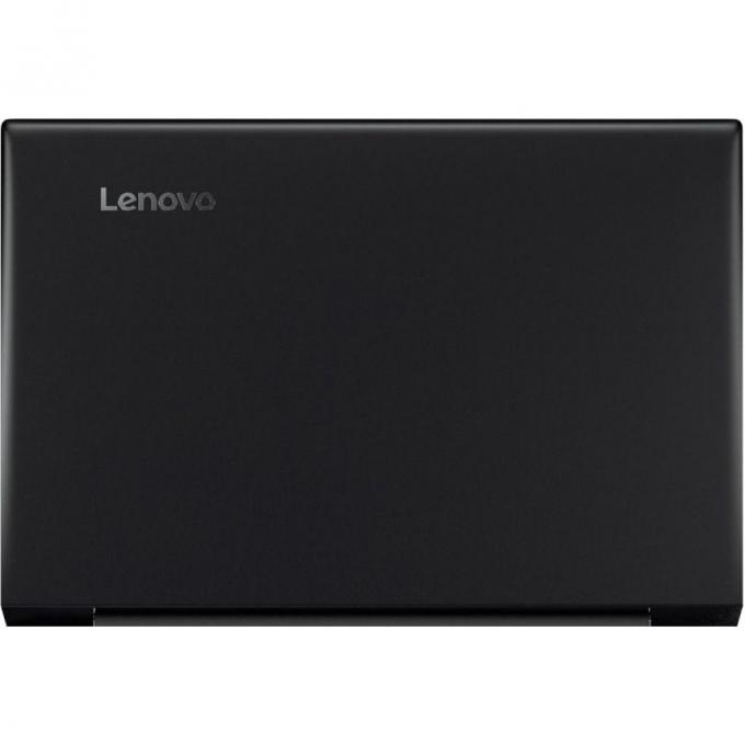 Ноутбук Lenovo IdeaPad V310 80SY02GLRA