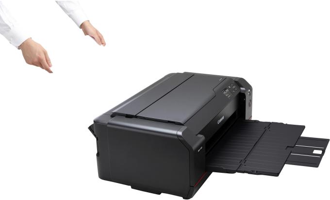 Canon 6856C006