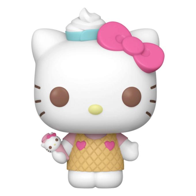 Funko Pop 83694