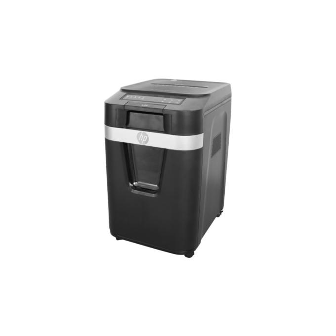 HP 873632