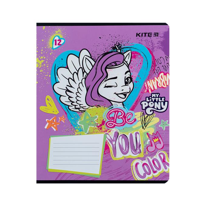Kite LP24-234