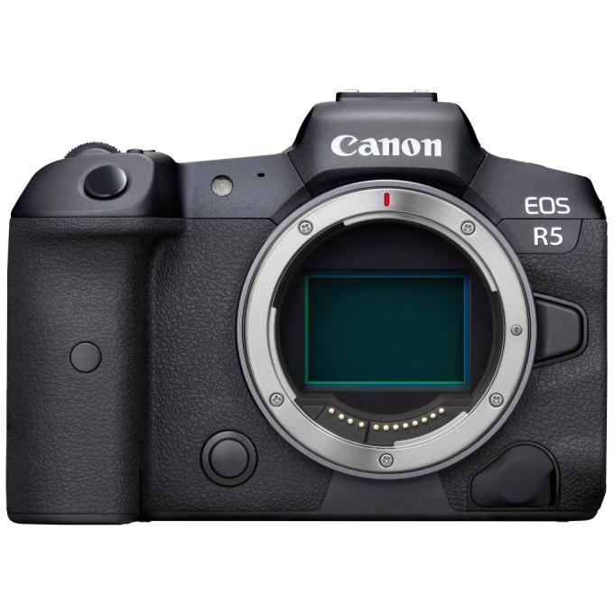 Canon 4147C027